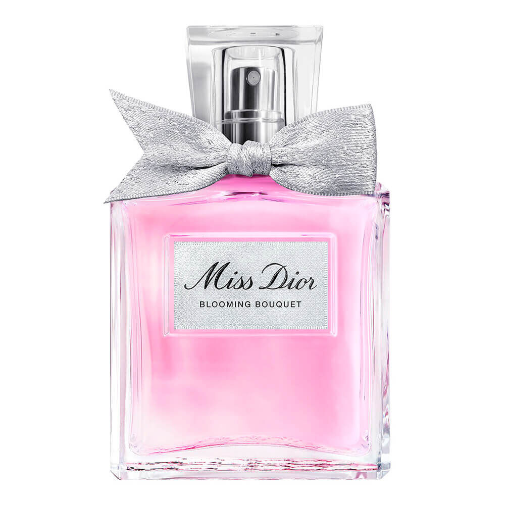 Christian Dior Miss Dior Blooming Bouquet Eau de Toilette